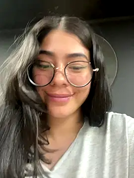 LoaLuxury online show from 10-11-25, 09:13