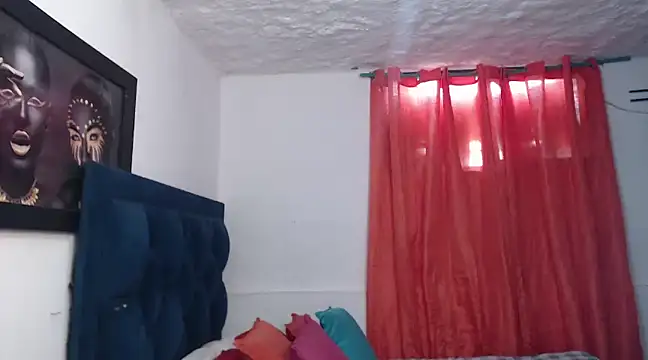 karlaton1977 online show from 12-11-24, 07:14