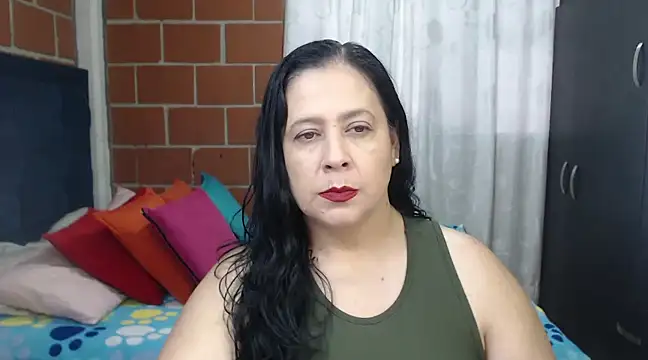 karlaton1977 online show from 01-17-25, 04:57