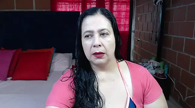 karlaton1977 online show from 02-14-25, 03:58