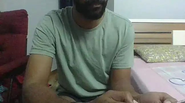 Snapshot of IndianEurope chatting on 01-28-25, 01:59 IndianEurope online show from 01-28-25, 01:59