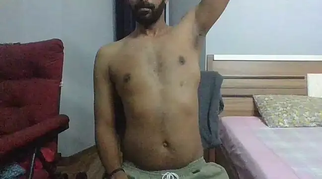 Snapshot of IndianEurope chatting on 03-04-25, 04:52 IndianEurope online show from 03-04-25, 04:52