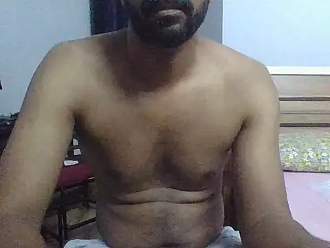 Snapshot of IndianEurope chatting on 10-06-25, 03:09 IndianEurope online show from 10-06-25, 03:09