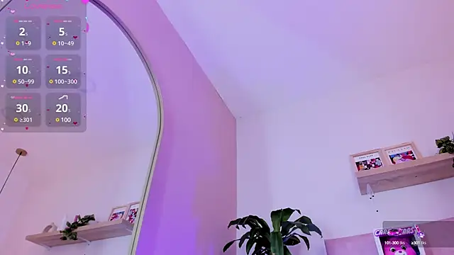 emily bank online show from 01-05-25, 02:49