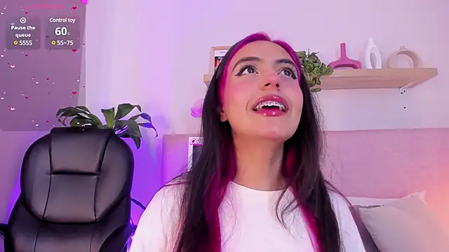 emily bank online show from 01-06-25, 11:42