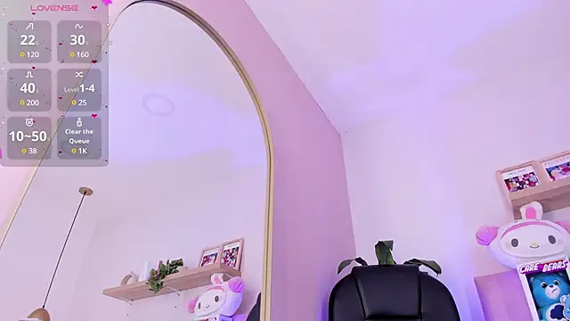 emily bank online show from 01-31-25, 11:56