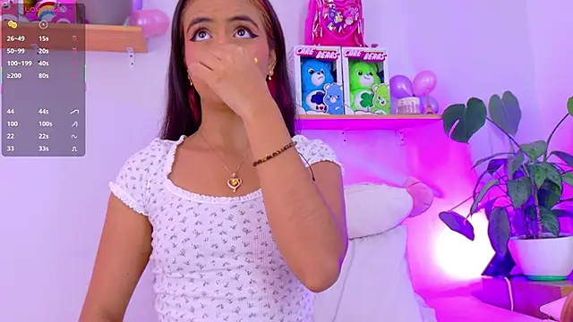 emily bank online show from 12-15-25, 07:40