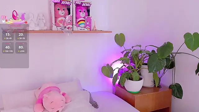 emily bank online show from 03-21-26, 08:23