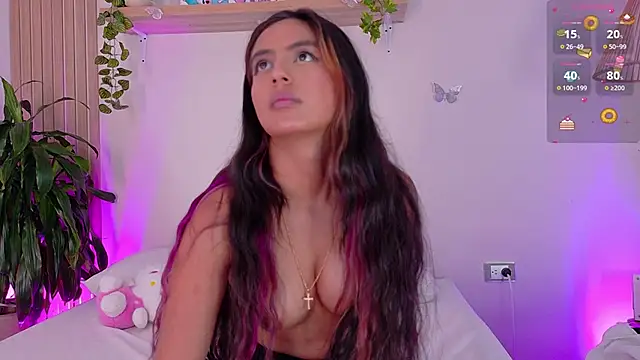 emily bank online show from 05-16-26, 07:56