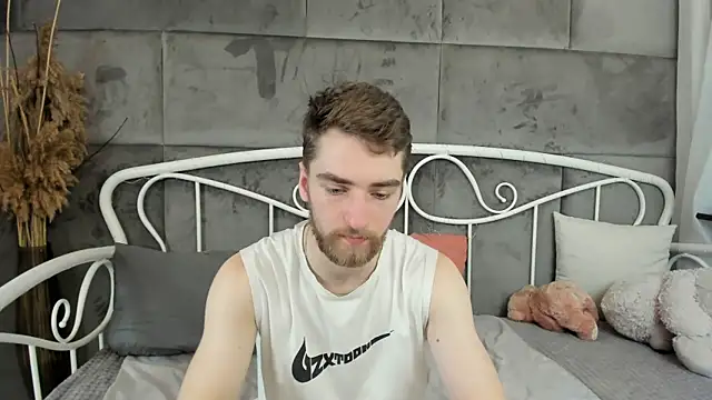 DexterDexx online show from 12-01-24, 04:29