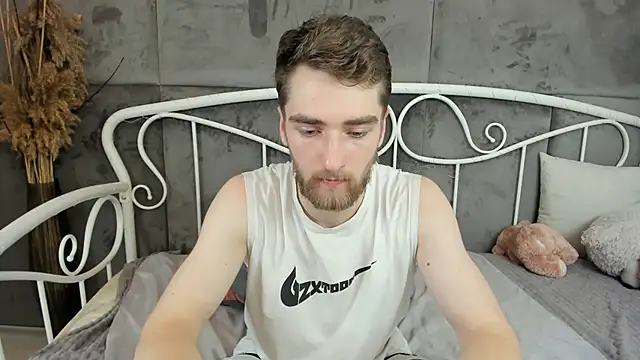 DexterDexx online show from 12-02-24, 02:42