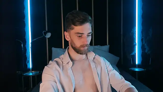 DexterDexx online show from 09-09-25, 09:36