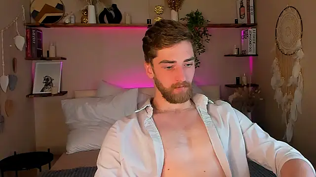 DexterDexx online show from 10-11-25, 09:24