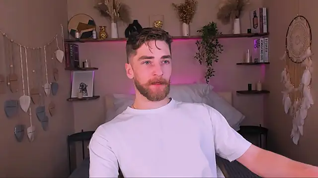 DexterDexx online show from 11-07-25, 09:26