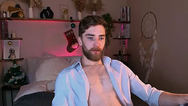 DexterDexx online show from 12-13-25, 10:26