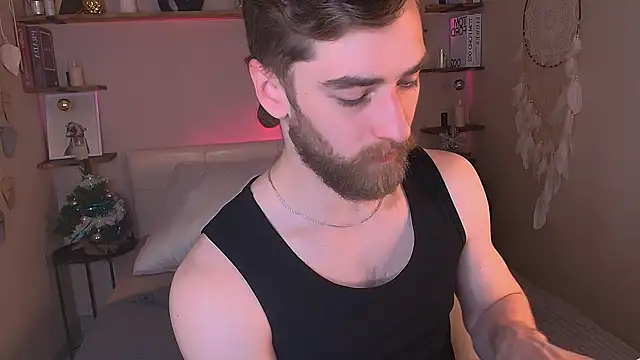 DexterDexx online show from 12-14-25, 10:25