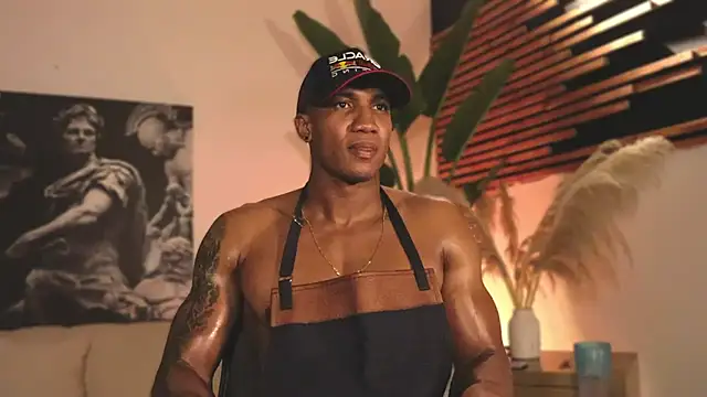 Logan Varela online show from 02-06-25, 01:05