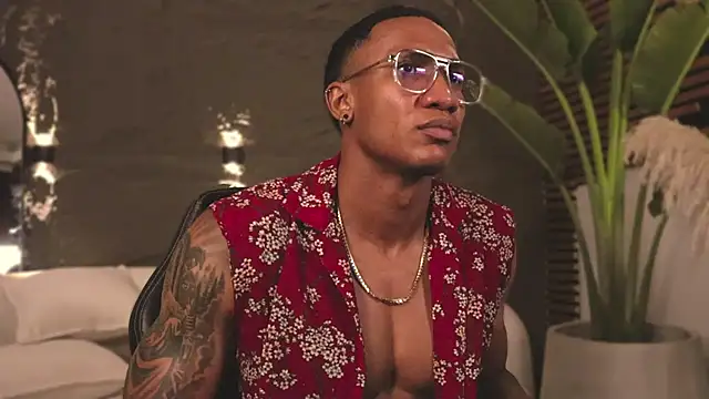 Logan Varela online show from 02-22-25, 01:00