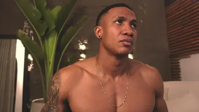 Logan Varela online show from 02-27-25, 11:04