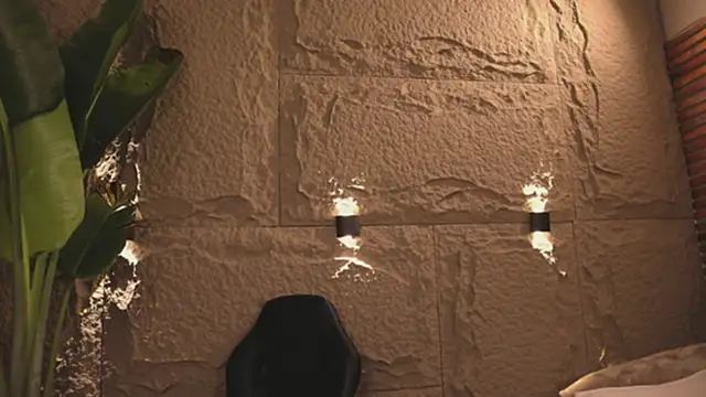 Logan Varela online show from 03-08-25, 01:28