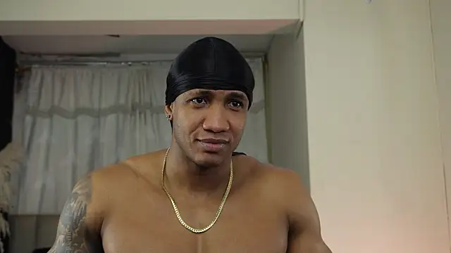 Logan Varela online show from 10-05-25, 11:35