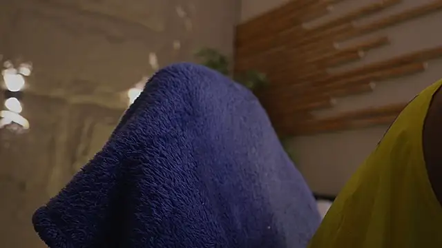 Logan Varela online show from 02-04-26, 12:33