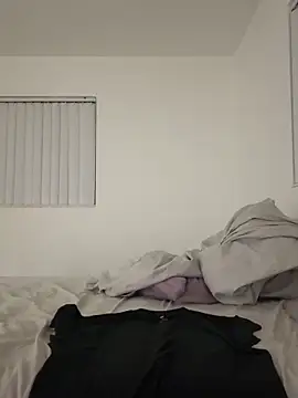 brookehoneynina online show from 02-15-25, 01:31