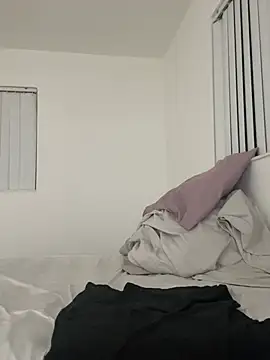 brookehoneynina online show from 02-16-25, 12:19