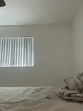 brookehoneynina online show from 02-23-25, 06:45