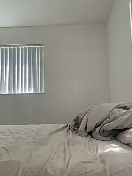 brookehoneynina online show from 02-28-25, 07:25