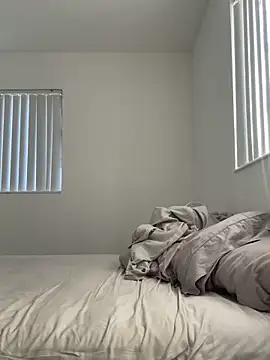 brookehoneynina online show from 03-07-25, 09:06