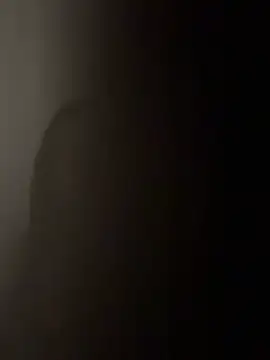 brookehoneynina online show from 03-14-25, 08:06