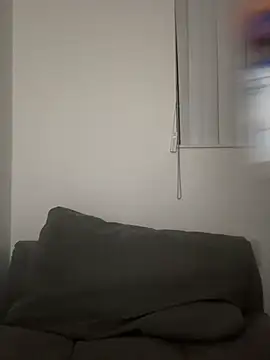 brookehoneynina online show from 03-15-25, 02:14