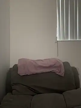 brookehoneynina online show from 03-19-25, 07:06