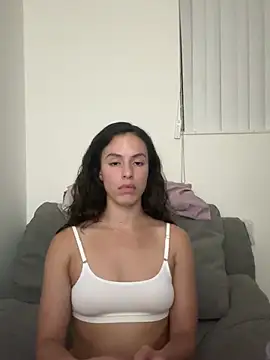 brookehoneynina online show from 03-20-25, 01:13