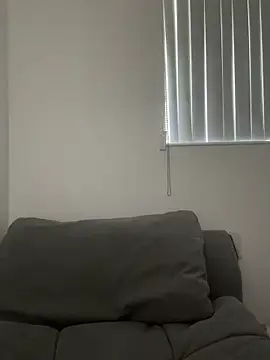 brookehoneynina online show from 03-20-25, 06:09