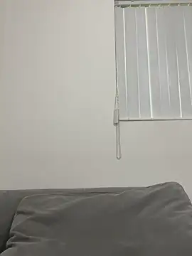 brookehoneynina online show from 10-04-25, 07:34