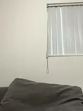 brookehoneynina online show from 01-06-26, 09:39