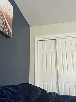 brookehoneynina online show from 06-07-26, 04:11