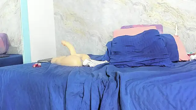 hari lissaw online show from 02-01-25, 06:10