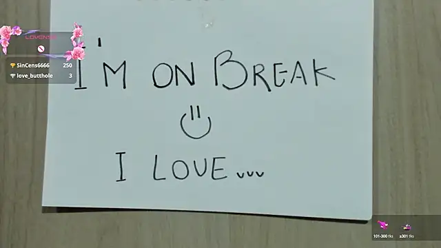 Snapshot of Queen_Antonella_Oficial chatting on 01-17-25, 03:11 Queen Antonella Oficial online show from 01-17-25, 03:11