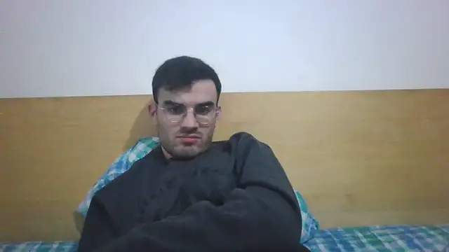 erikamavrik online show from 12-02-25, 10:27