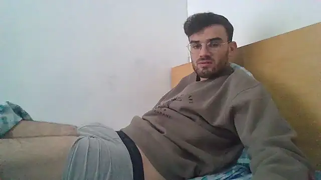 erikamavrik online show from 12-15-25, 08:40