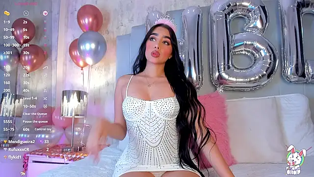 valeryy stone online show from 12-12-24, 09:40