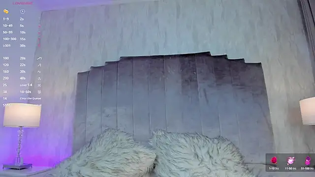 valeryy stone online show from 10-02-25, 09:00