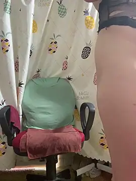 Hatasimi online show from 04-22-26, 02:58