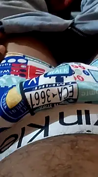 Snapshot of rjxraj chatting on 03-04-25, 03:48 rjxraj online show from 03-04-25, 03:48