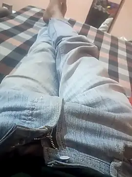 Snapshot of rjxraj chatting on 03-05-25, 11:49 rjxraj online show from 03-05-25, 11:49