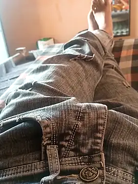 Snapshot of rjxraj chatting on 03-12-25, 09:23 rjxraj online show from 03-12-25, 09:23