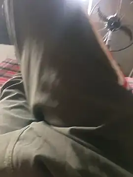 Snapshot of rjxraj chatting on 09-22-25, 02:57 rjxraj online show from 09-22-25, 02:57